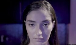 The Future Of Prostitution Begins Today