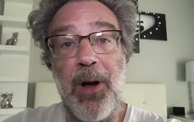 Amateur Cock Lover Lexi Vex Gets Dicked From Behind