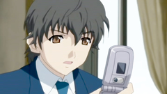 Handsome Schoolboy Fucks Busty Sluts   Hentai Chicks Fucked