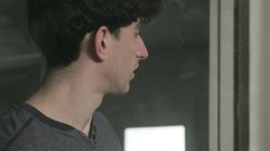 London River   Big Tits Blonde MILF Gets Fucked By Her Stepson