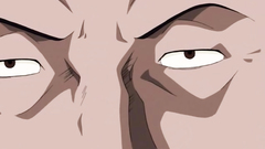 Busty Blonde Schoolgirl Molested And Abused By Stranger