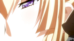 Poor Blonde Princess Gets Fucked By Every Creature In The Castle