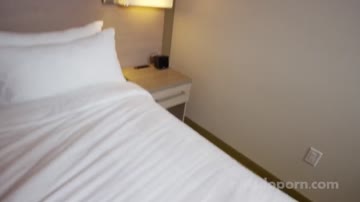 Tall Skinny Blonde Fucked Hard