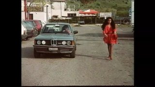 Big Cock Blowjob Facial Cumshot   Champagne Part 1 Hd