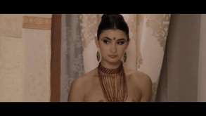 Light Domination And Fetish Pound With Gorgeous Lola Myluv