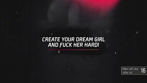 Cought Red Handed, While Shagging A Barwoman In The Parking Lot