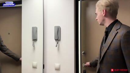 Heeramandi Ki Randi   Episode 1