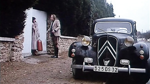 Adorable Lola   1981 (Vintage, Retro, Hairy Pussy)