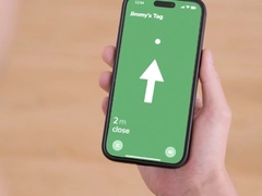 Maid's Secret Plan To Get My Cock In Her Tight Ass Worked