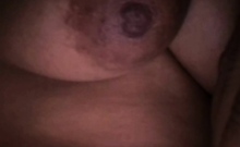 Hot Indian Girl With Big Tits