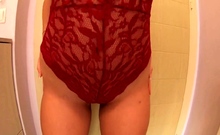 Big Tits Latina College Escort From Amsterdam Rough Pov Fuck