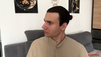 Jalta Hai Badan XXX   Indian Housewife In Sex Heat