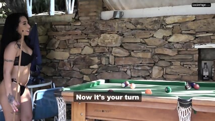 Recuperando Dados. Aguarde Alguns Segundos E Tente Cortar Ou Copiar Novamente