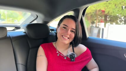 Rose Is Blowing Out Two Big Candles For Her 20th Birthday!