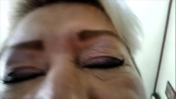 Jump On My Dick Sweet Naughty Let Everyone See What My Bitch Is Capable Of At 47 Come On Come On Bitch Jump Don T Feel Sorry For Yourself Show These Young Whores The Highest Class Let Your Big Boobs Shake Over Me