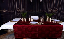 Hot Mom Is On The Menu