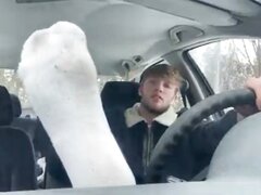 Blonde Compilation Blonde Str8 Alpha