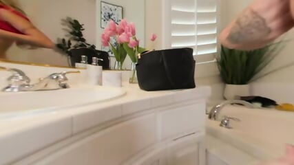 Client Orders Himself The Delicious Euro Babe Kitana Montana