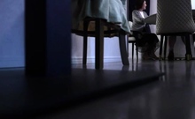 Amateur Asian Model With Big Boobs Getting Fucked