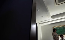 Amateur Asian Model With Big Boobs Getting Fucked