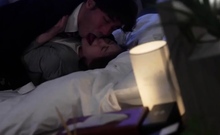 Amateur Asian Model With Big Boobs Getting Fucked