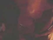 Hot Amateur Gives A Great Handjob And Blowjob