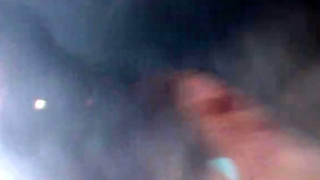 Solo Asian In A Chinese Silk Dress