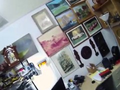 Best Blowjob Cum In Mouth And Public Park Flashing First Tim