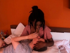 Mature Amateur Wife Interracial Cuckold Handjobs