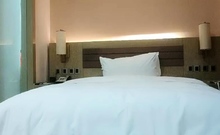 Asian Blowjob Blond Amateur Fucked After Sucking Cock