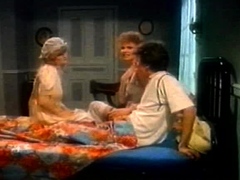 Brunette Hookup Amateur Blowjob And Dirtytalk Sexdate