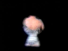 Brunette Hookup Amateur Blowjob And Dirtytalk Sexdate