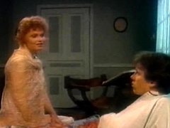 Brunette Hookup Amateur Blowjob And Dirtytalk Sexdate