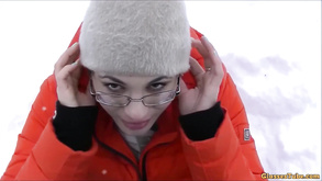 Public Cum Load Compilation Pov Blowjobs