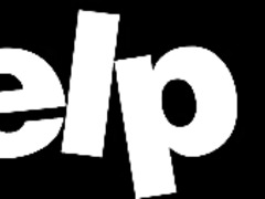 Young Blonde Stepmom Got Caught Masturbating And Gave Her Stepson Blowjob For Hot Pussy Fuck