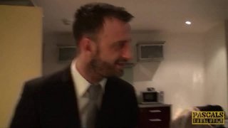 Pascalssubsluts   Cute Sub Carly Rae Fucked By Pascal White