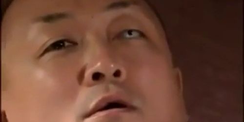 Mature Milf *Japanese*