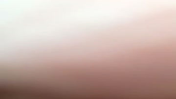 San Antonio Prostitute Streetwalker Crazy Kat Sucks And Gets A Risky Creampie