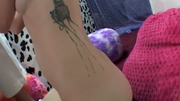 [IceCreamBangBang] Beau (2009)