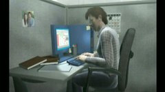 Cocking Sucking All Over The Place On A Great Blowjob 3d Video