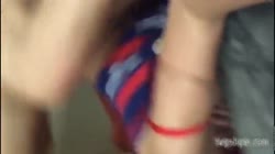 Chinese Model ?? Abby Li   Sex Tape