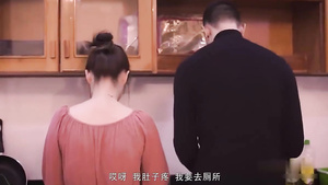 Chinese Teenie Amazing Hot Porn Video