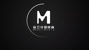 Chinese Couple Has Passionate Sex Uncensored   Model Media