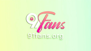 Young Chinese Cosplayer Dicked Down