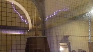 Chinese Babe Fucked & Creampied On Trip To LA