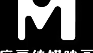 Lustful Neighbor Stops Time To Fuck A Chinese Babe While Her Cuckold Boyfriend Suspects Nothing.