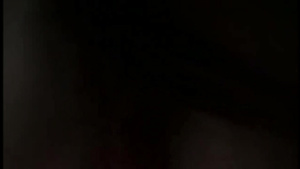 Rich Family Chinese Girl Screwing In Car   Hard Fuck