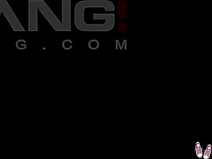 Public Outdoor Fuck In The Car For Skinny Blonde With Pink Pussy Ended With Creampie