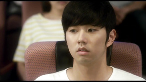 Chinese Erotic Video