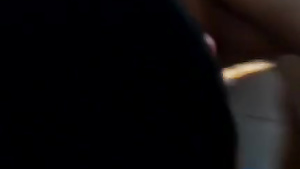 CHINESE GAY Amateur Homosexual Homemade Sex